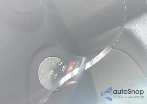 2018 Nissan Versa 1.6 Sv z USA, uszkodzony, nr VIN 3N1CN7AP3JL864986